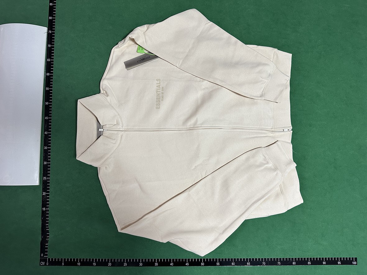 QC reference photos 1