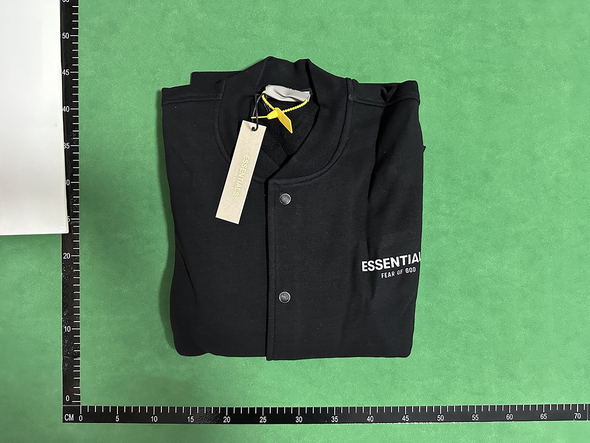 QC reference photos 2