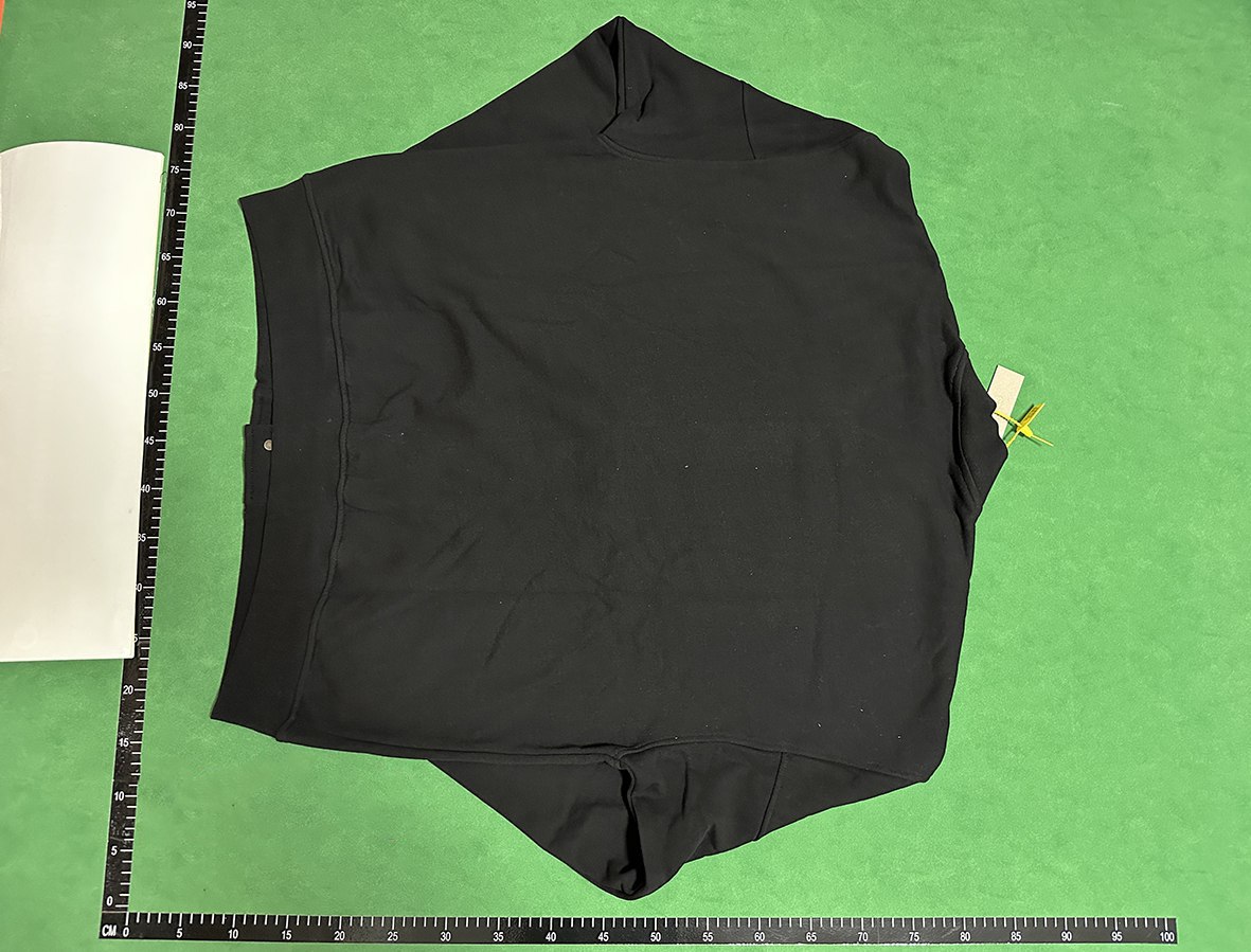QC reference photos 3