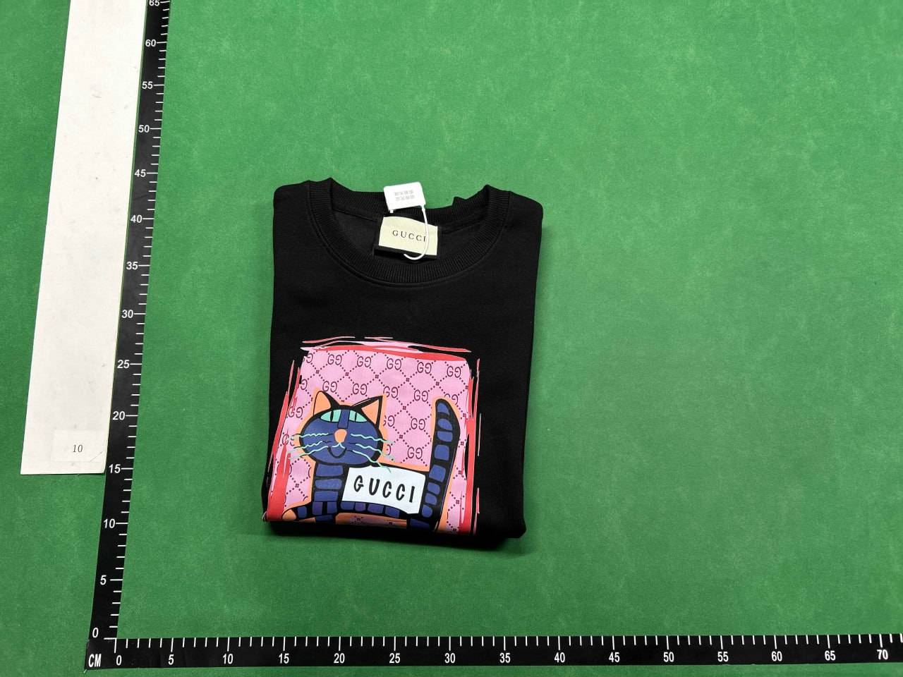 QC reference photos 1
