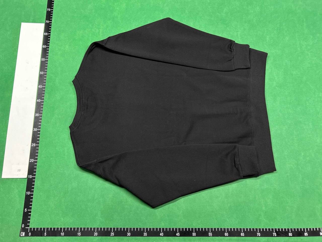 QC reference photos 2