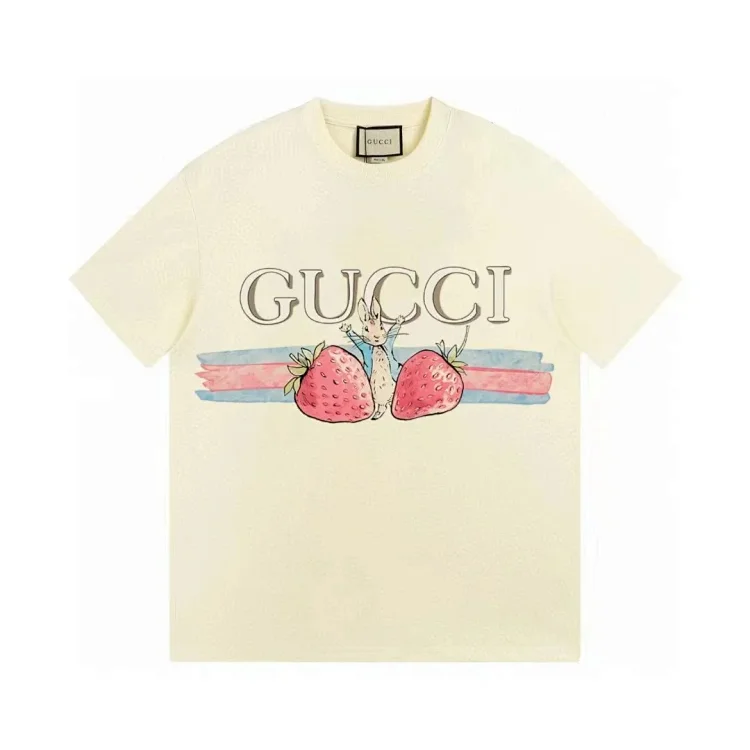 GUCCI · Φούτερ με κουκούλα