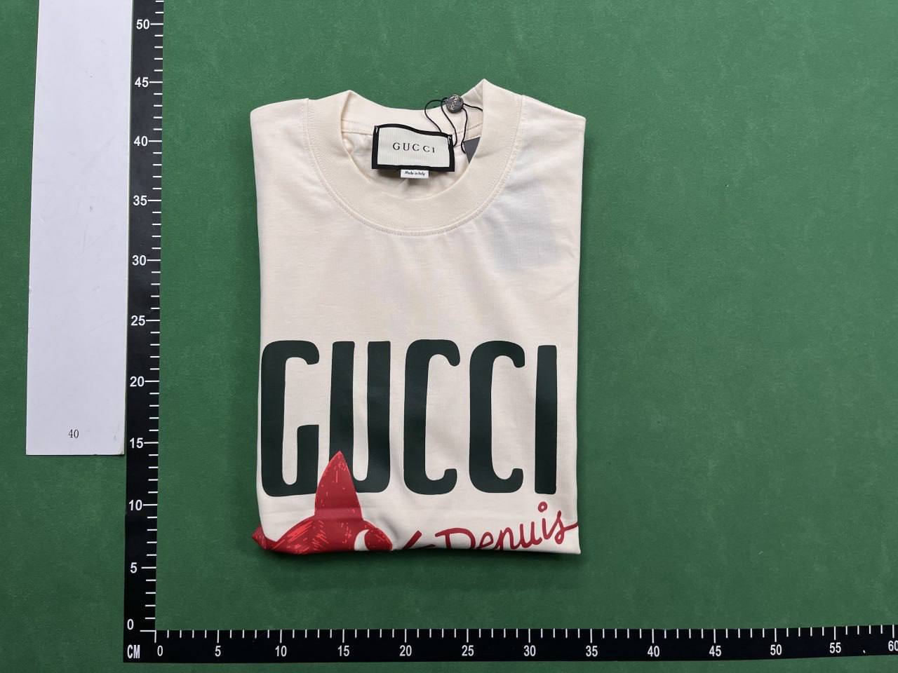 QC reference photos 1