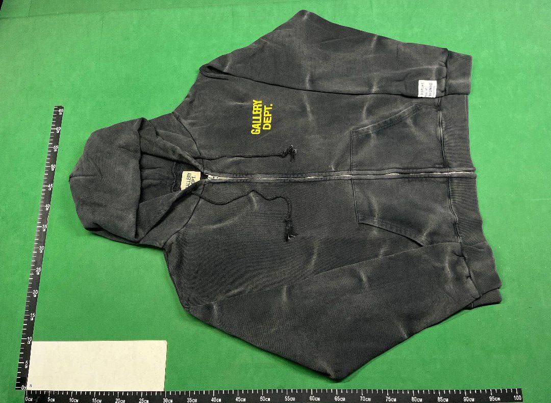 QC reference photos 1