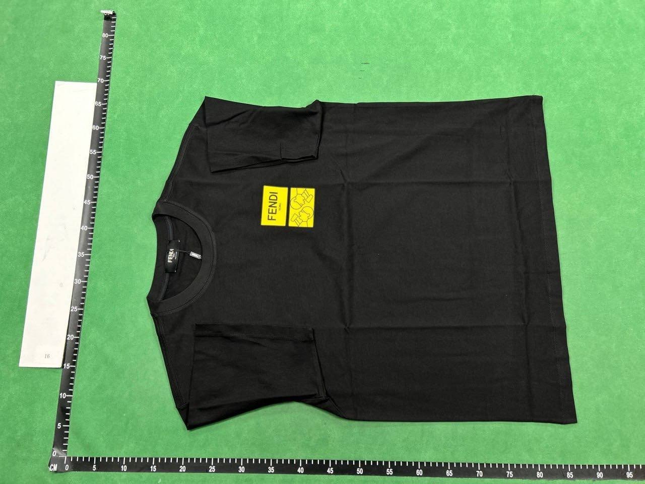QC-referencebilleder 1