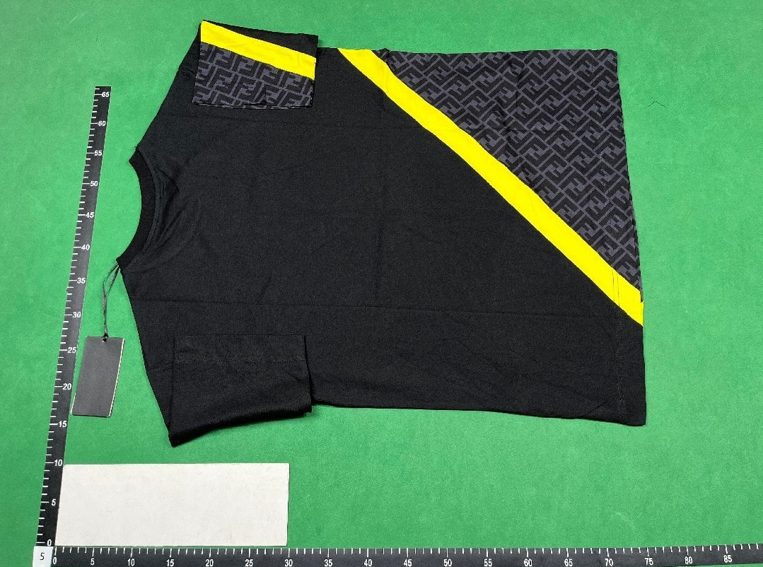 QC-referencebilleder 2