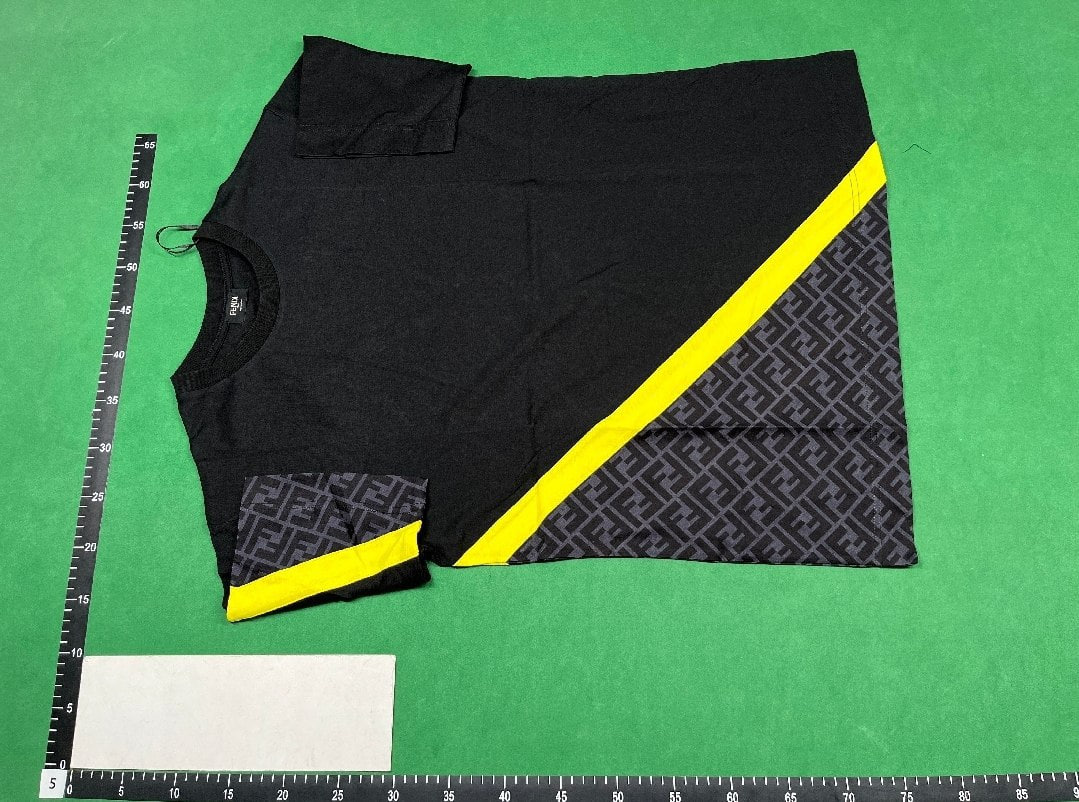 QC-referencebilleder 3