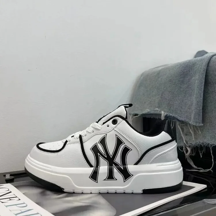 MLB Chunky · Schuhe & Slipper