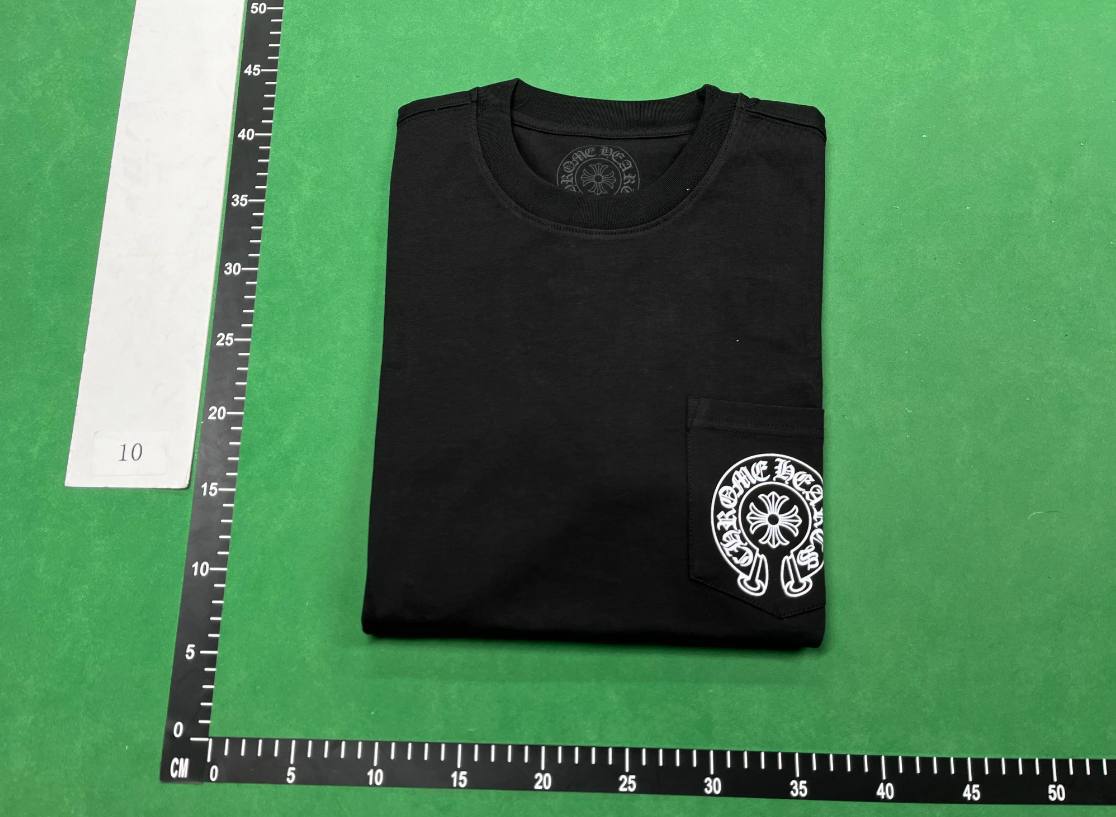 QC-referencebilleder 1