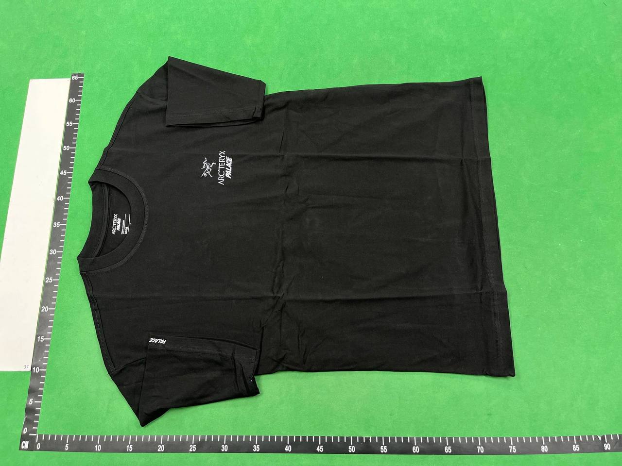 QC-referencebilleder 3