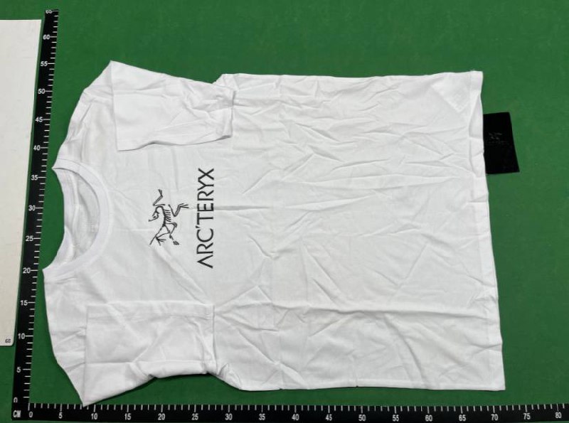 QC-referencebilleder 2