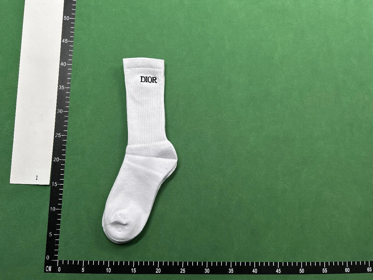 QC reference photos 1