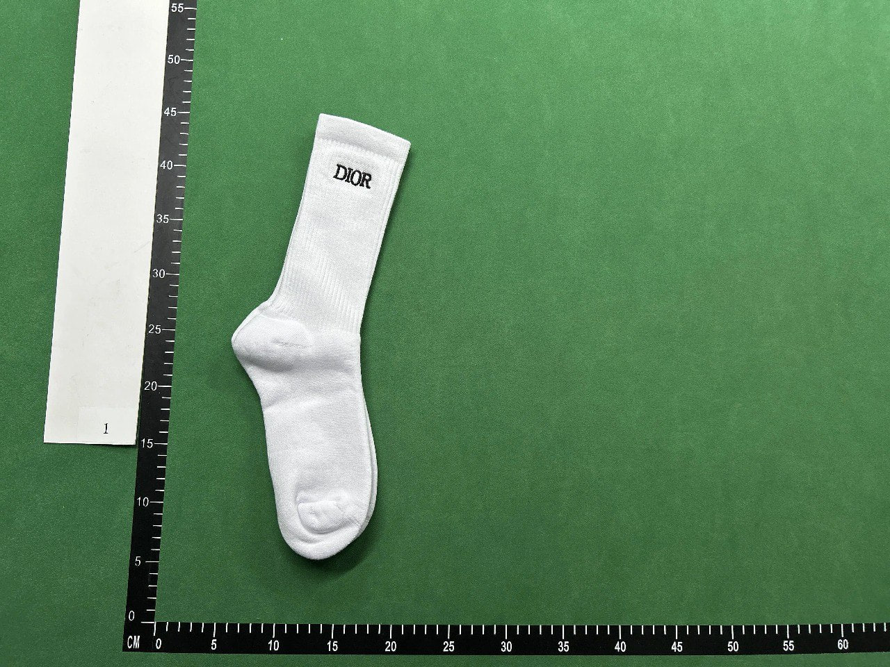QC reference photos 2