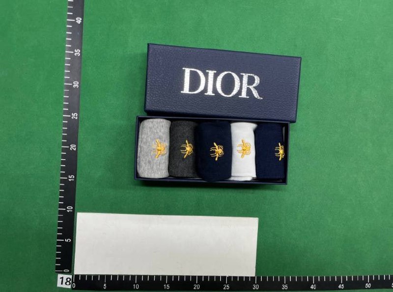 QC reference photos 3
