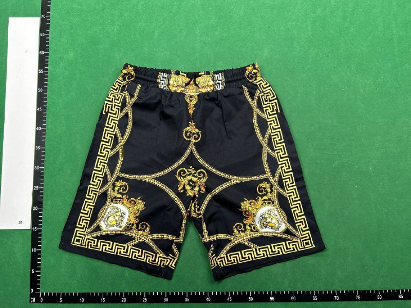 QC reference photos 3