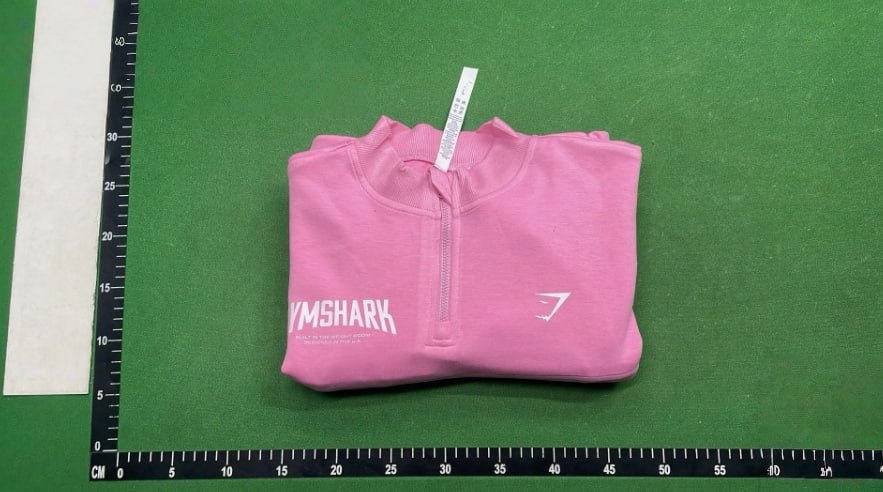 QC reference photos 1