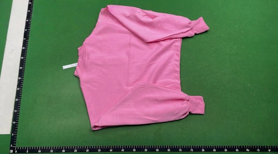 QC reference photos 3