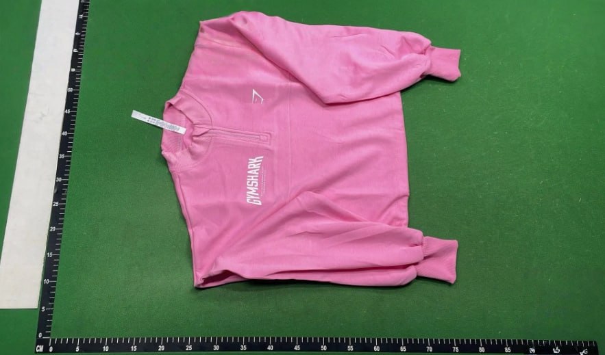 QC reference photos 2