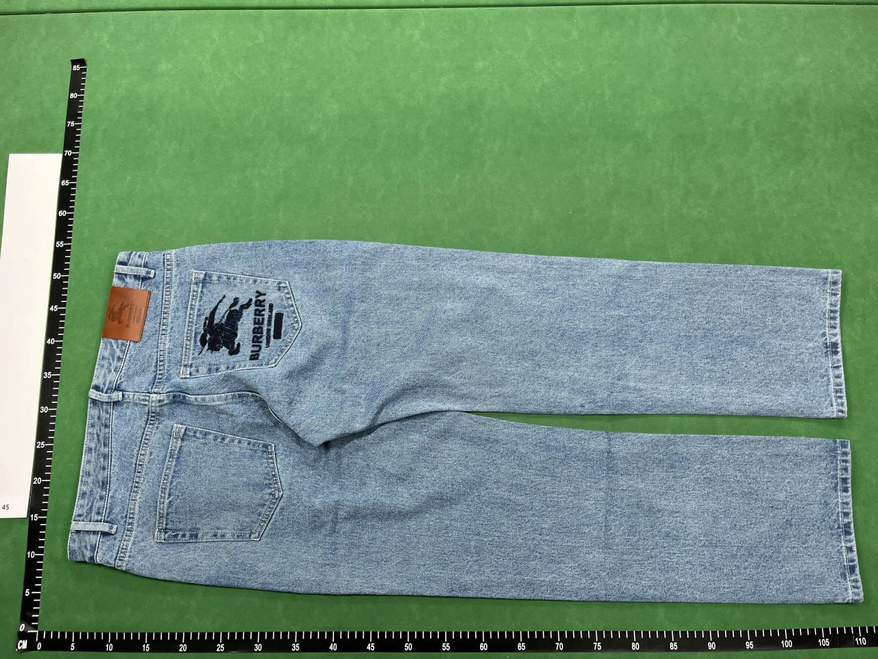 QC-referencebilleder 1