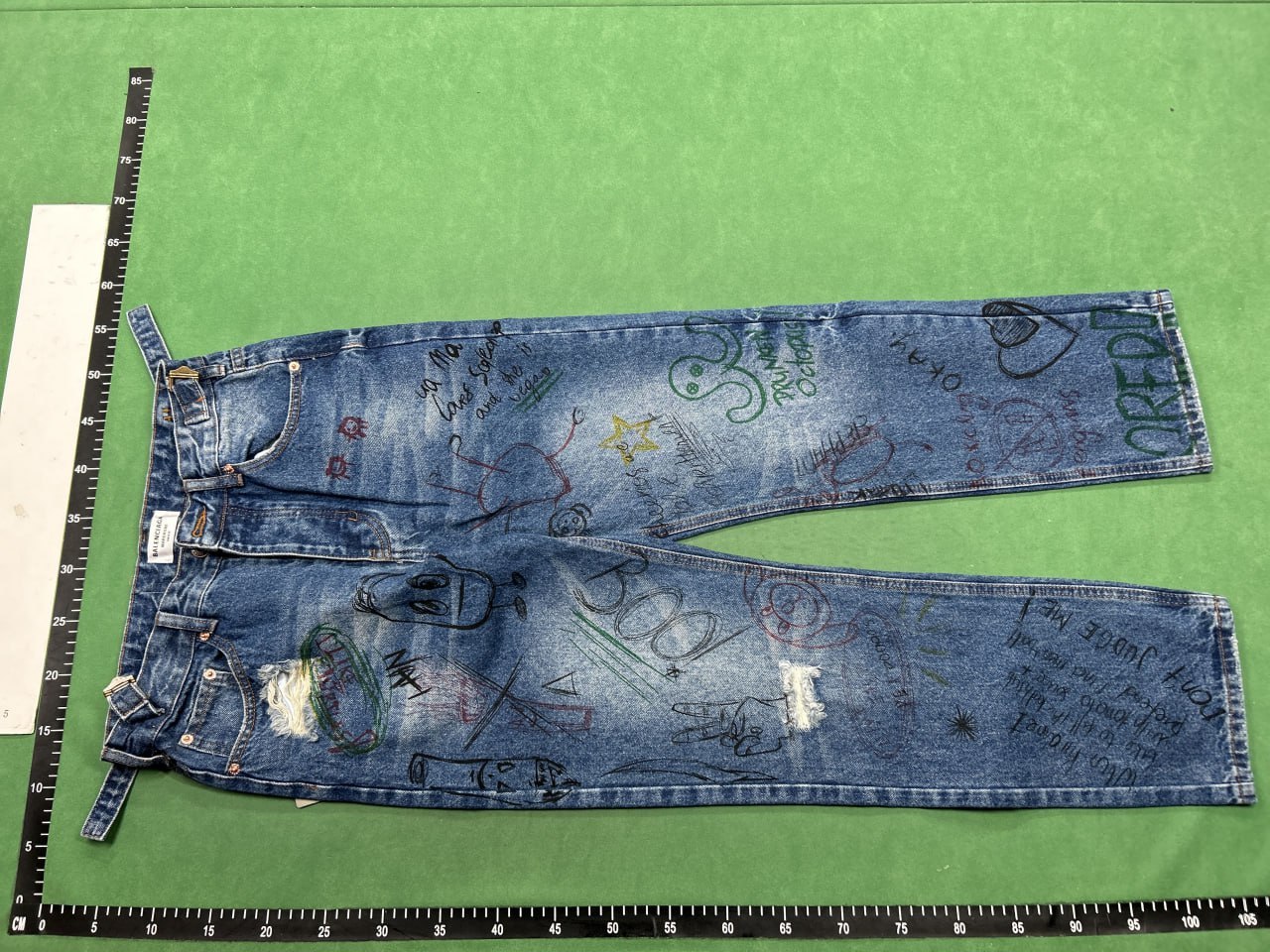 QC-referencebilleder 2