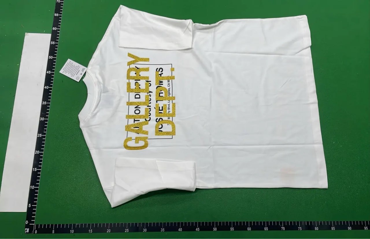 QC reference photos 1