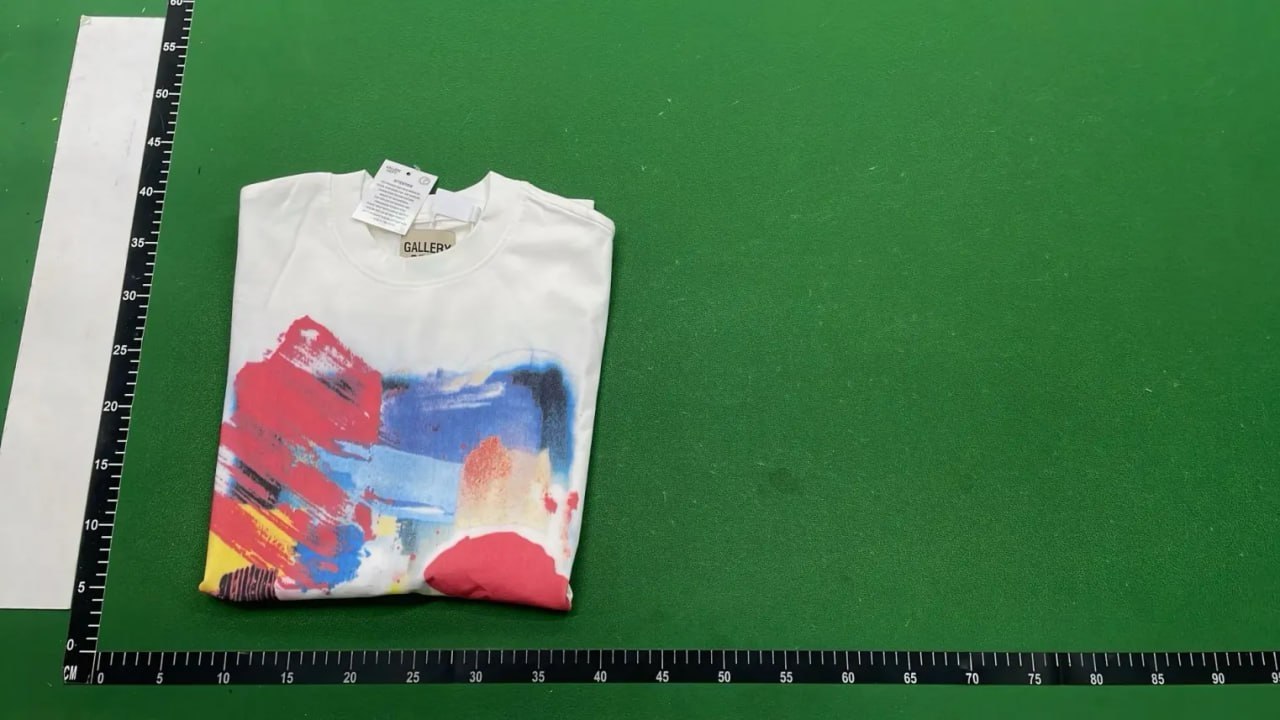 QC reference photos 2