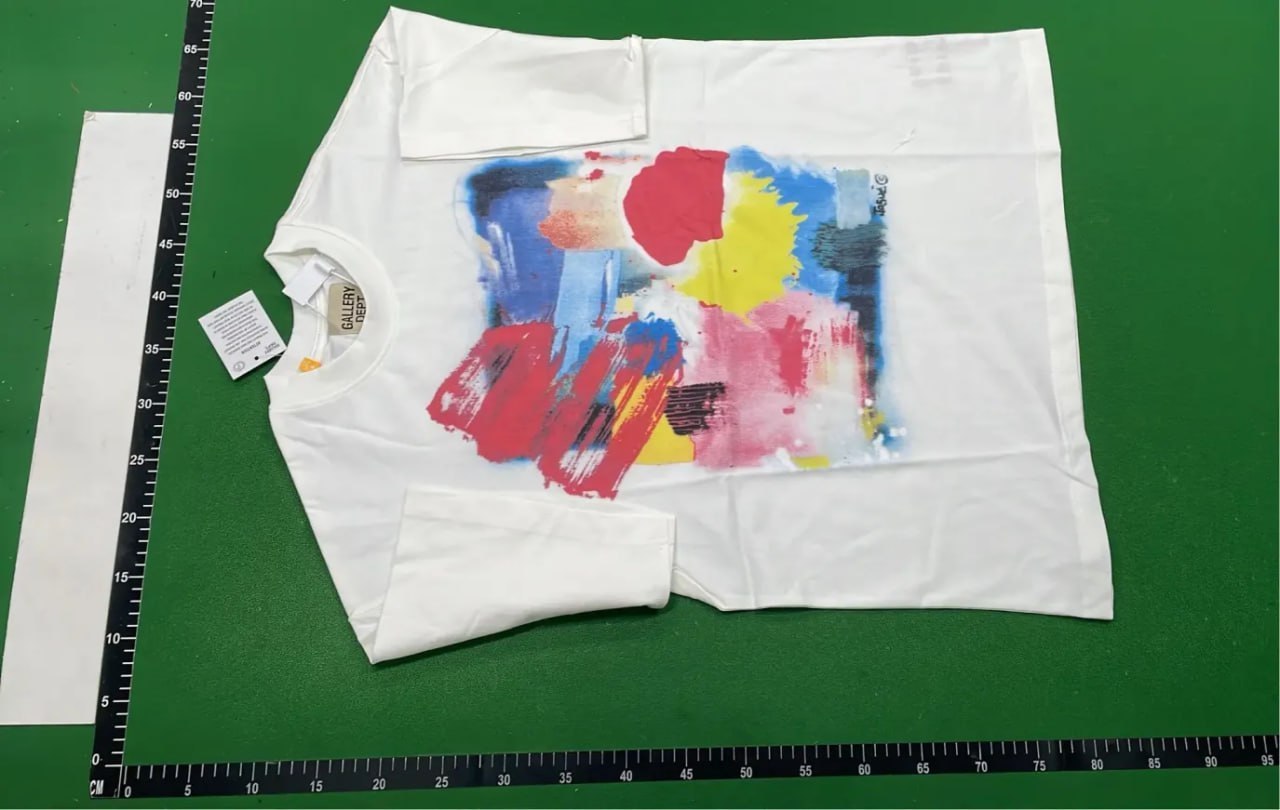 QC reference photos 3