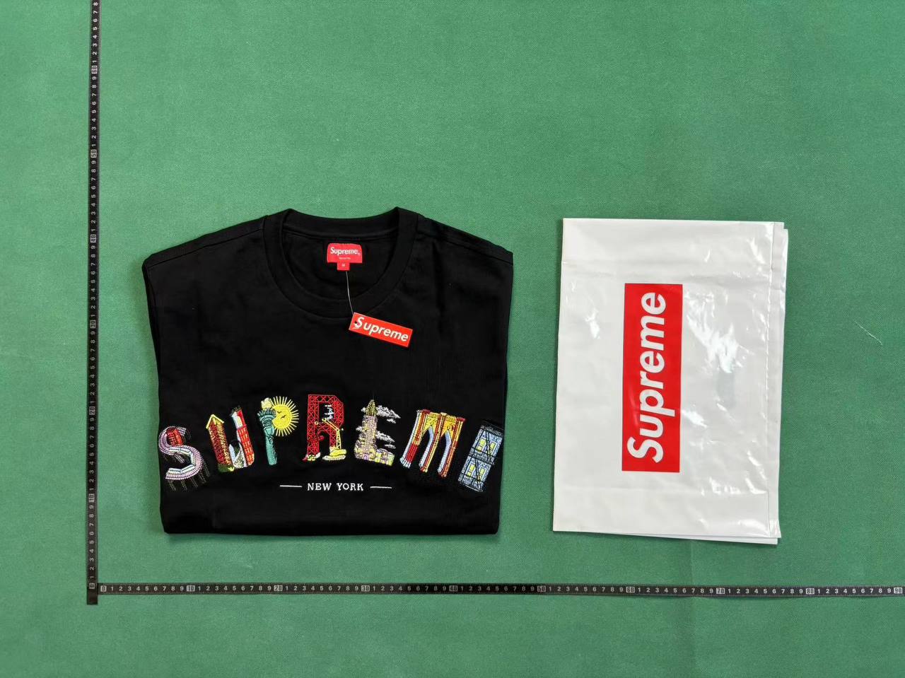QC reference photos 1