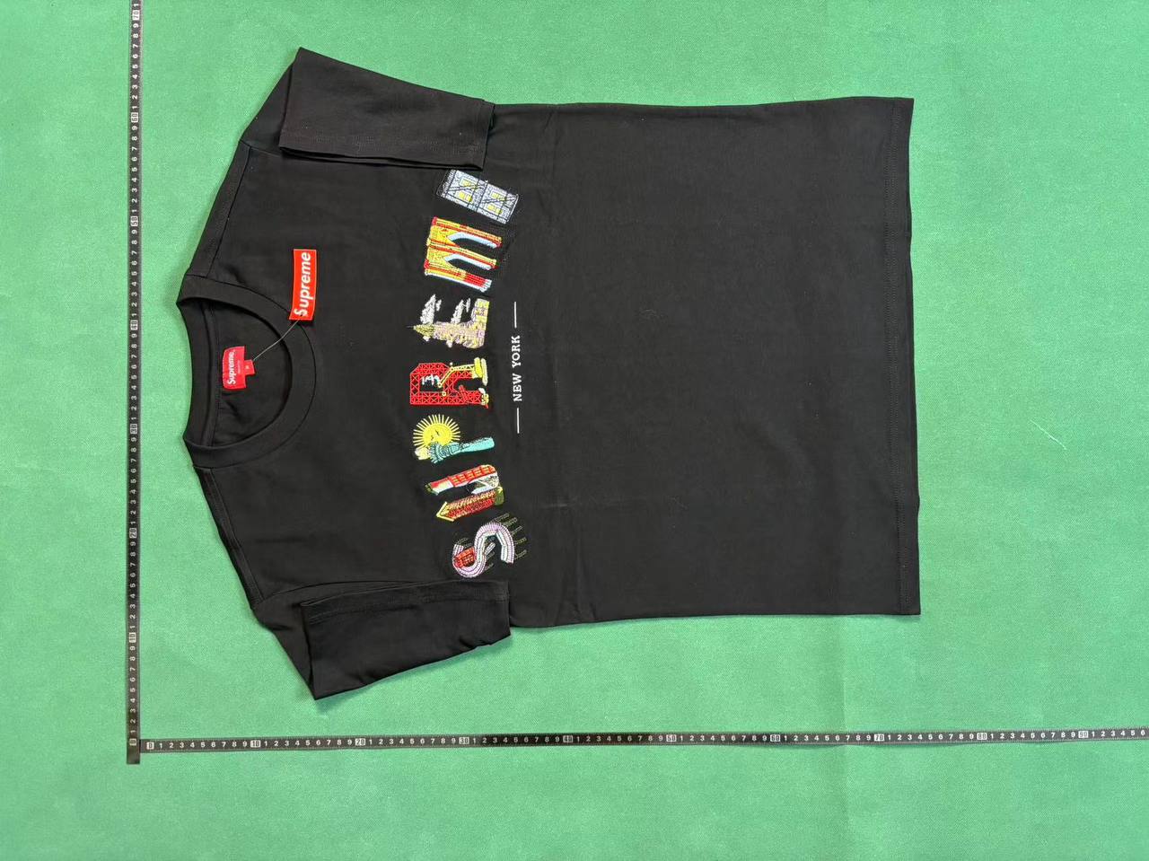 QC reference photos 2
