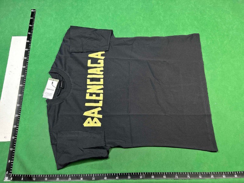 QC reference photos 1