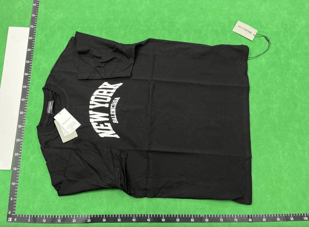 QC reference photos 2