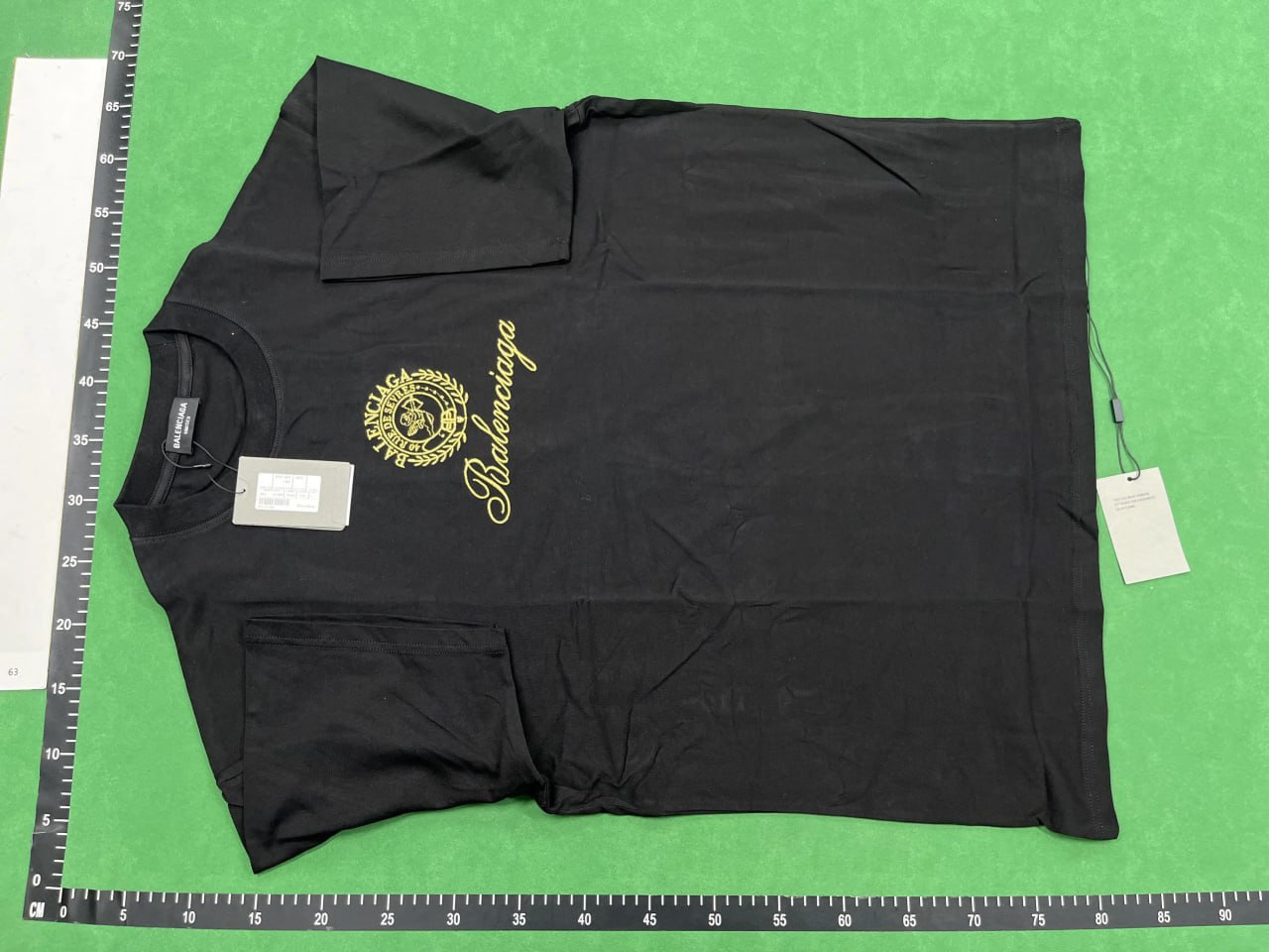 QC reference photos 3