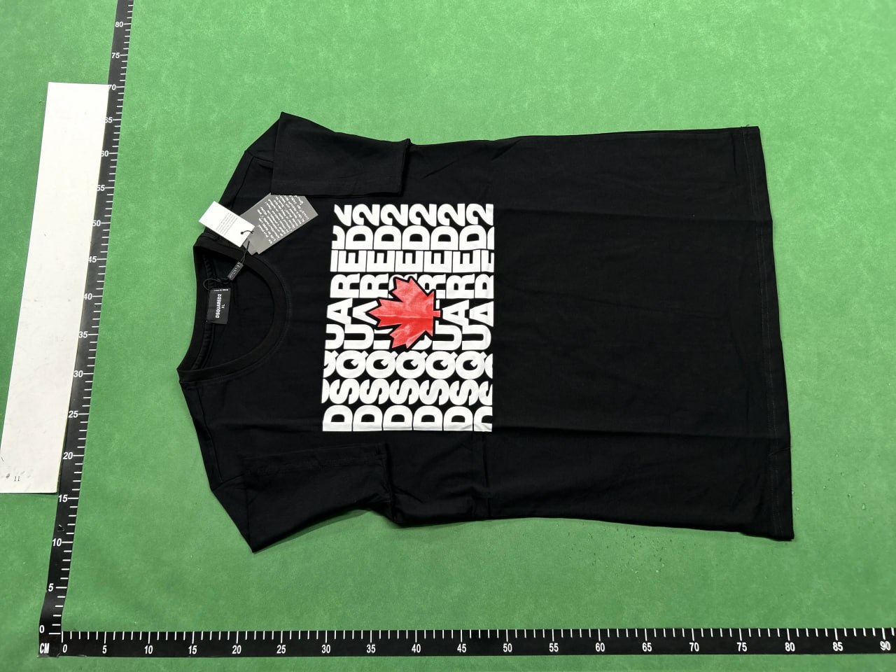 QC reference photos 3