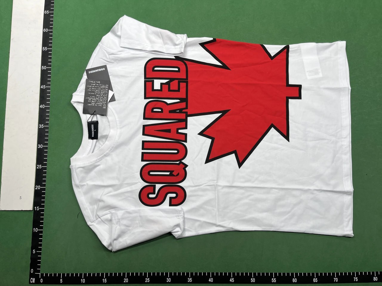 QC reference photos 1