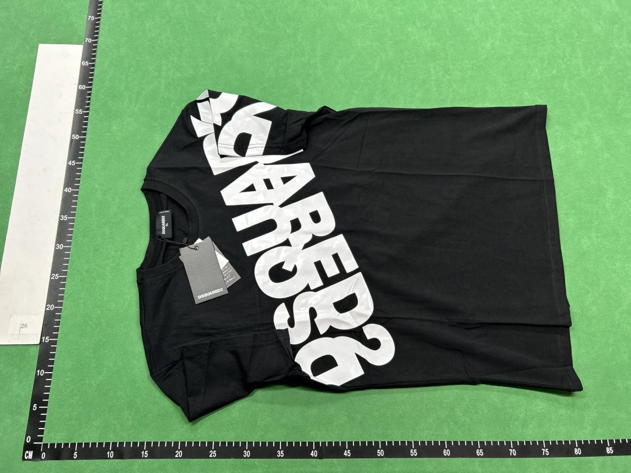 QC reference photos 2