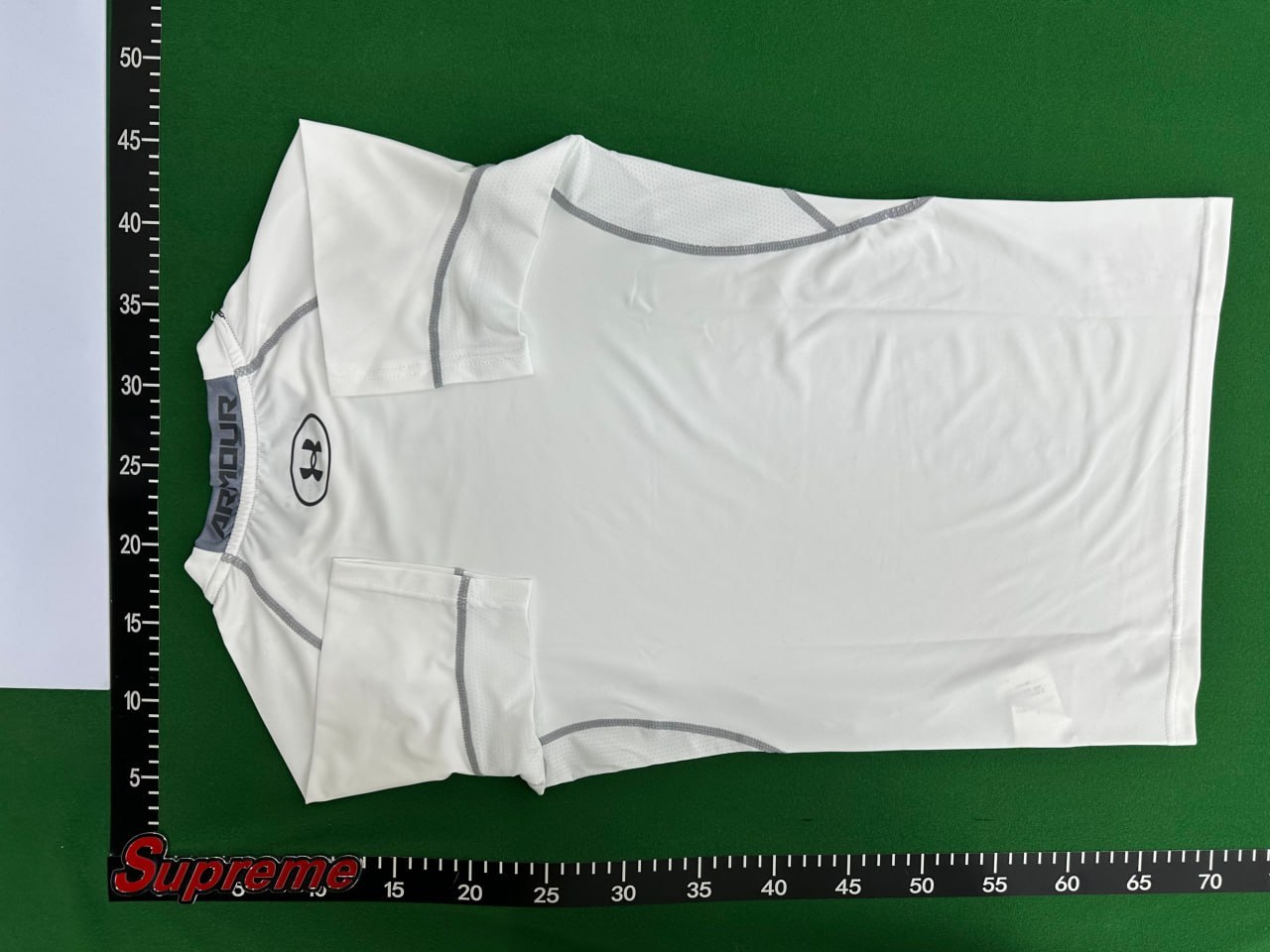 QC reference photos 1