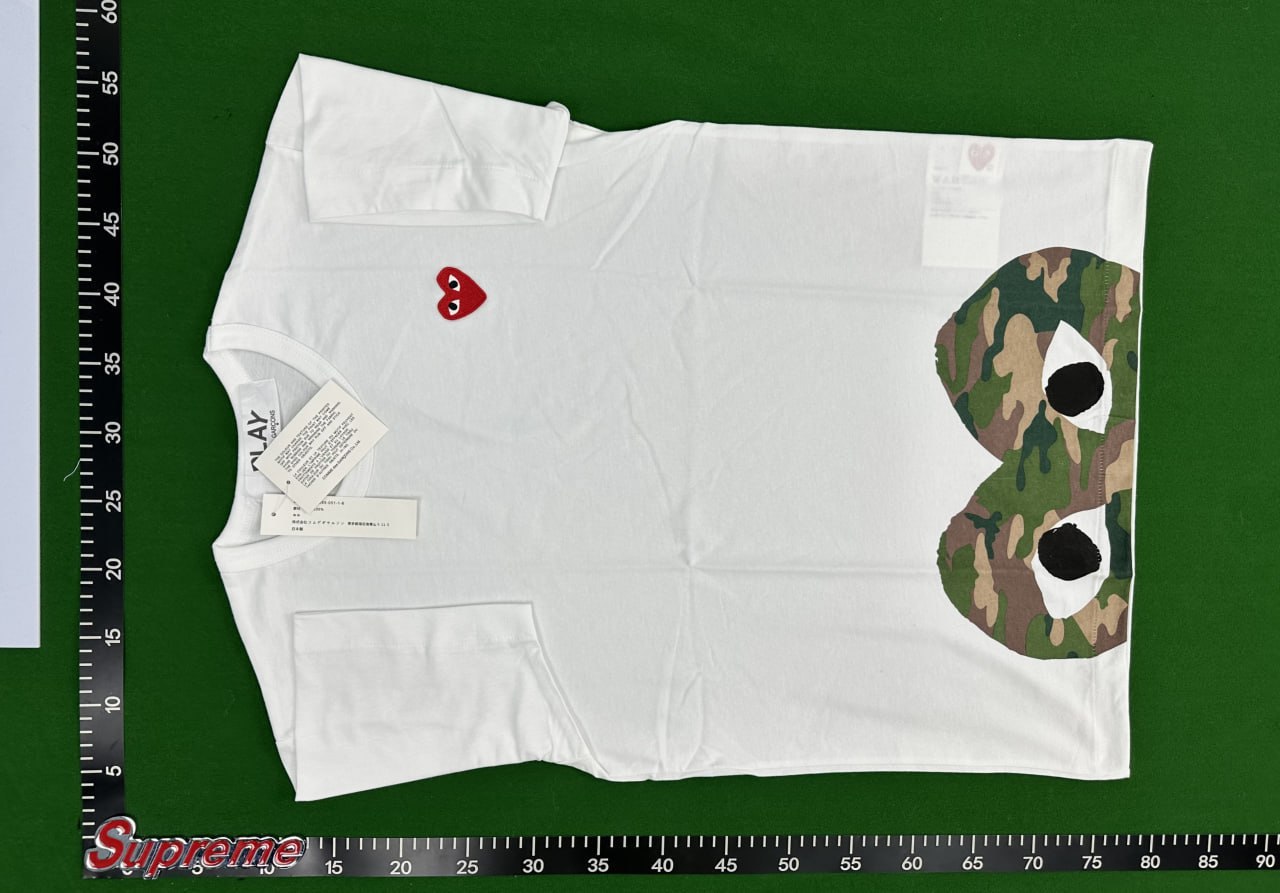 QC reference photos 2