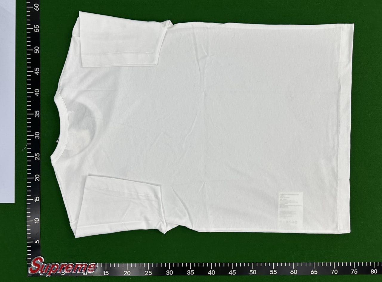 QC reference photos 3