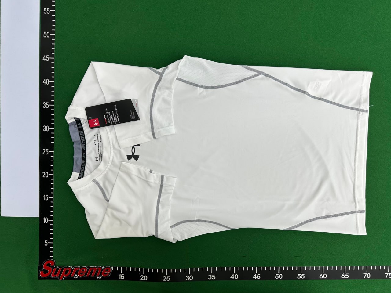 QC reference photos 1