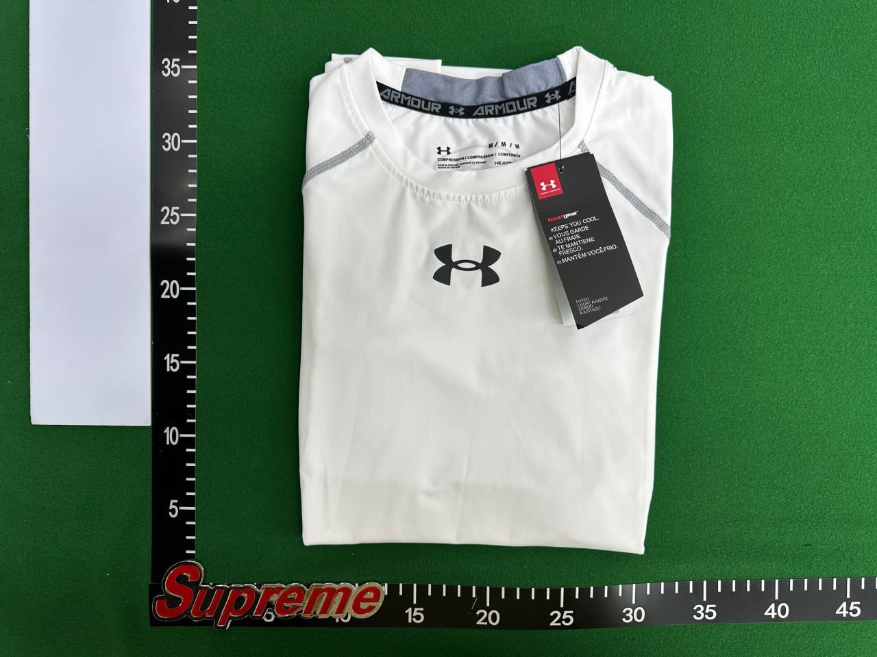 QC reference photos 3