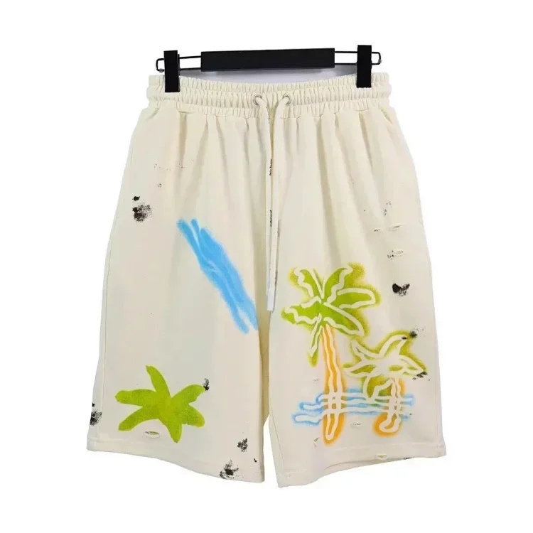 Palm Angels · Hosen & Shorts