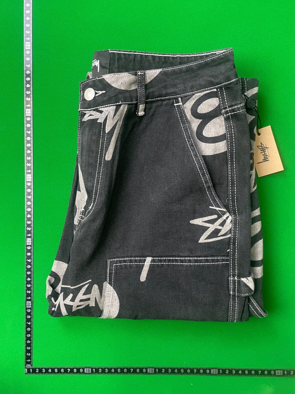 QC 참고 사진 1