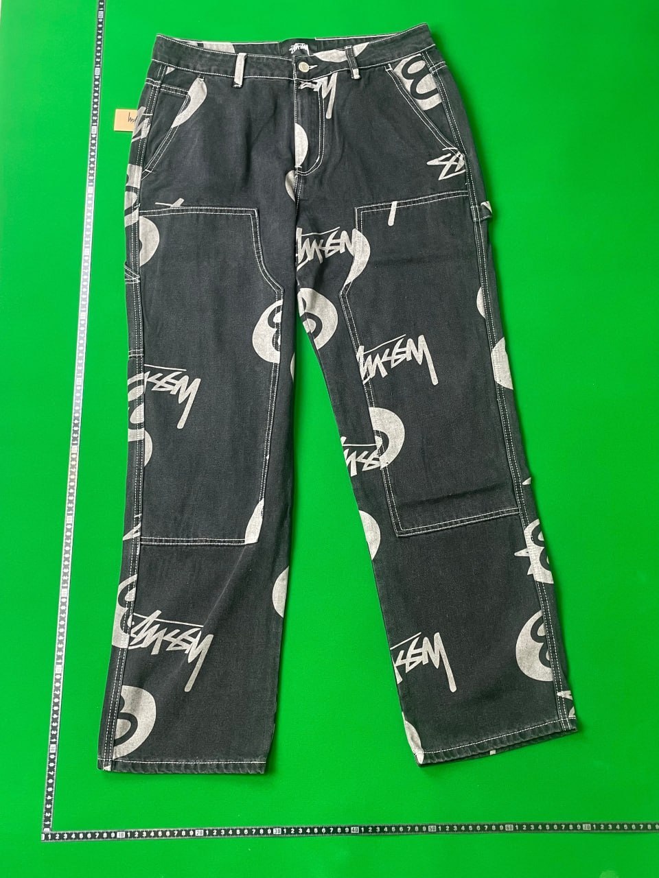 QC 참고 사진 2