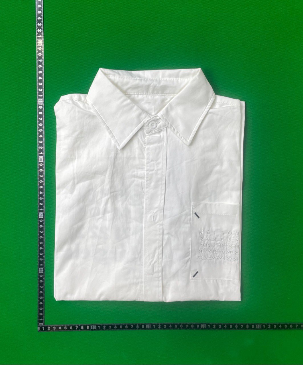 QC-referencebilleder 1
