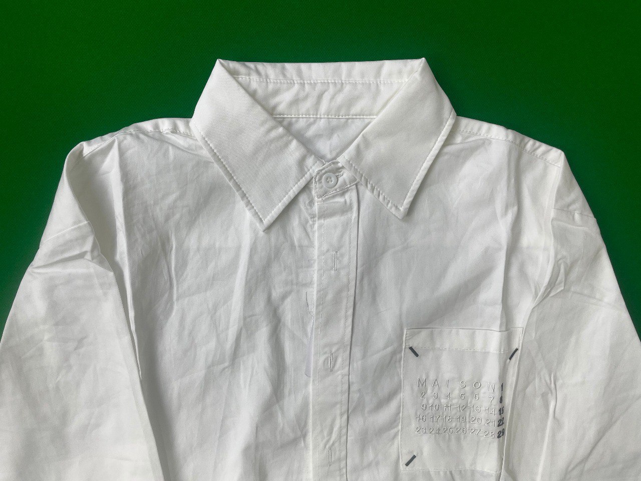 QC-referencebilleder 3