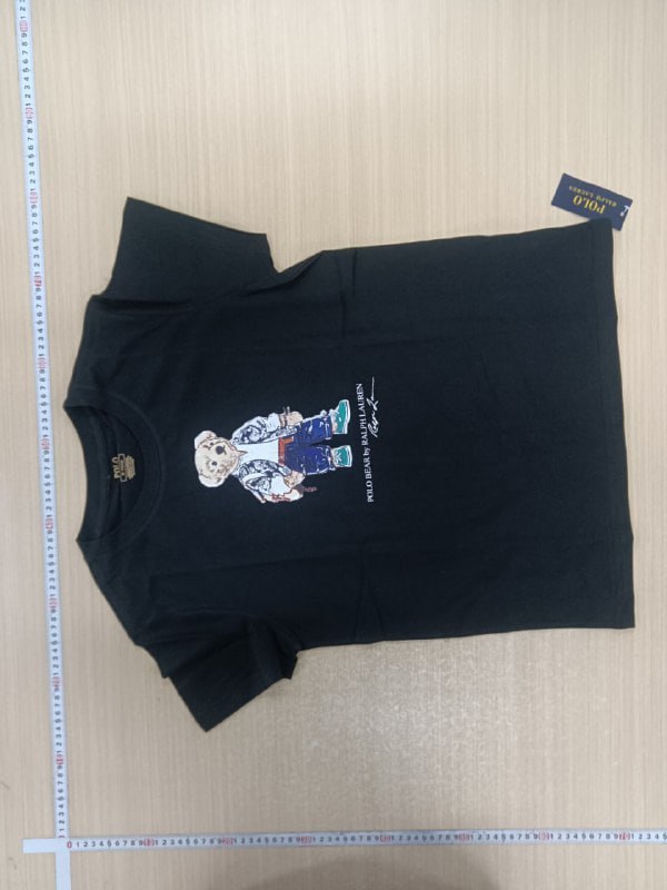 QC-referencebilleder 1