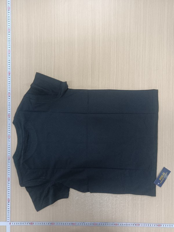 QC-referencebilleder 2