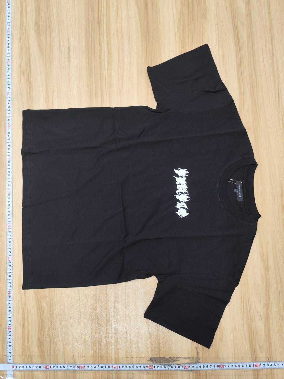QC reference photos 1