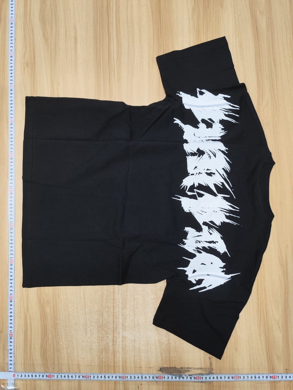 QC reference photos 2