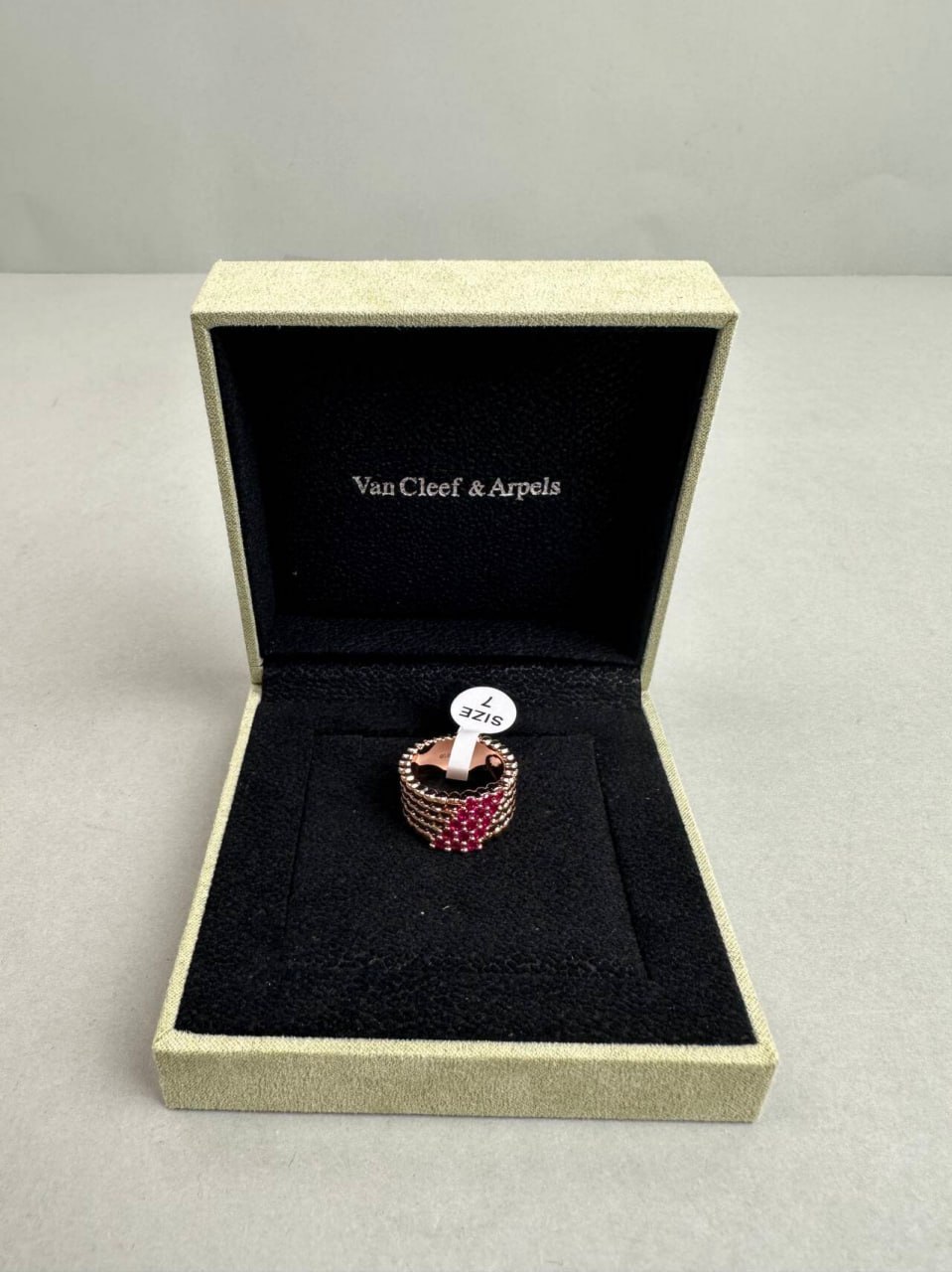 QC-referencebilleder 3